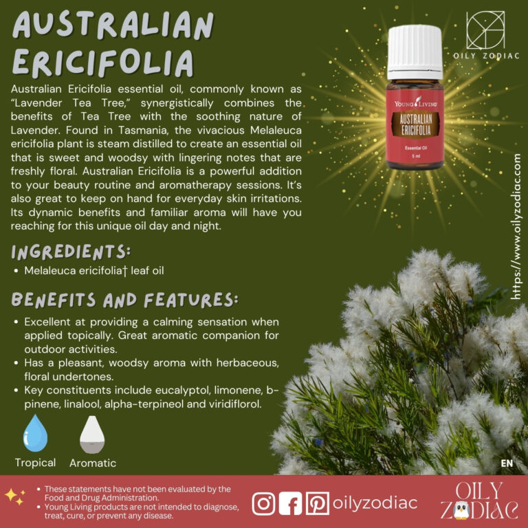 Australian Ericifolia EO EN 02