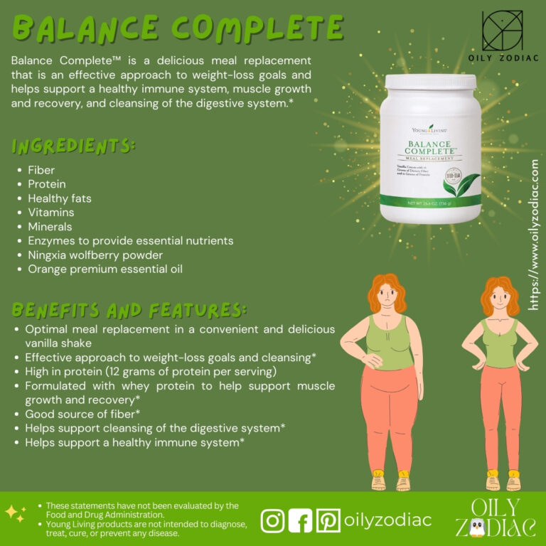 Balance Complete 02