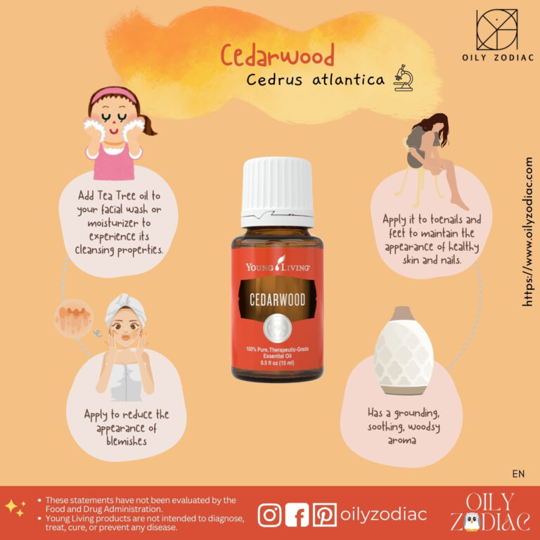 Cedarwood EO EN 01