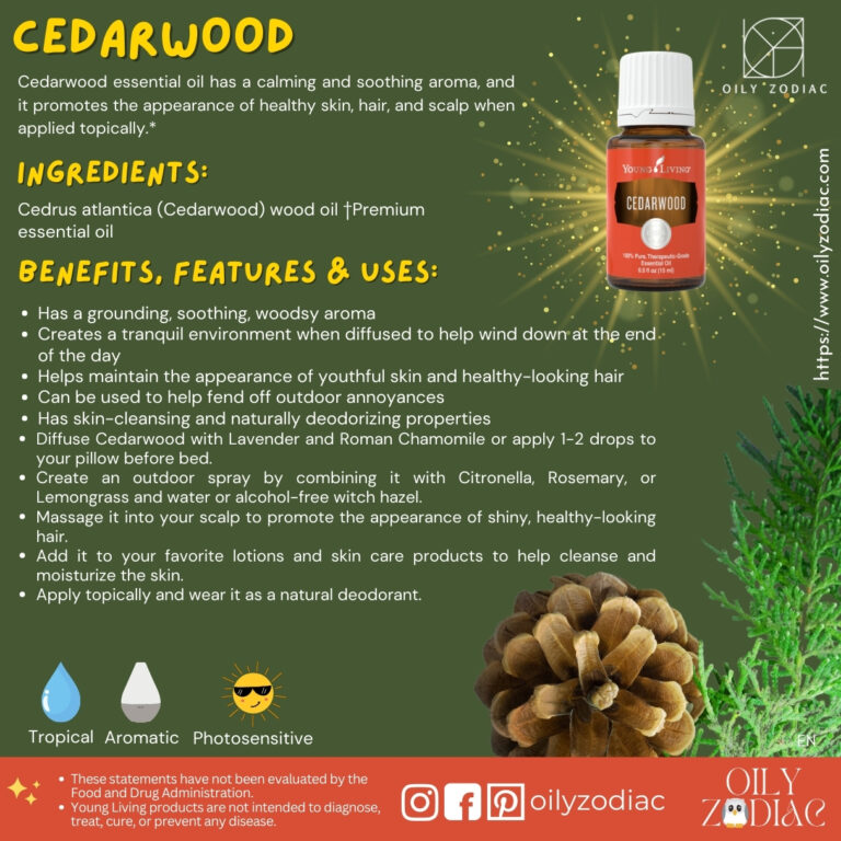 Cedarwood EO EN 02
