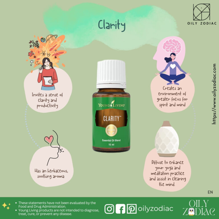 Clarity EO EN 01
