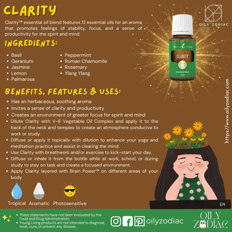 Clarity EO EN 02