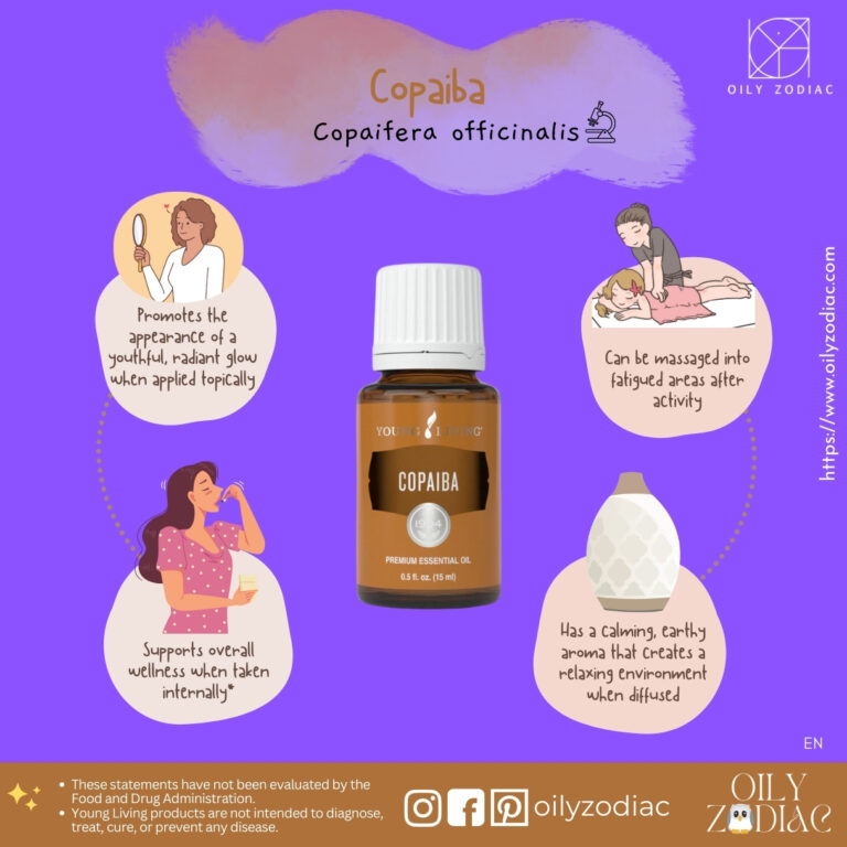 Copaiba EO EN 01