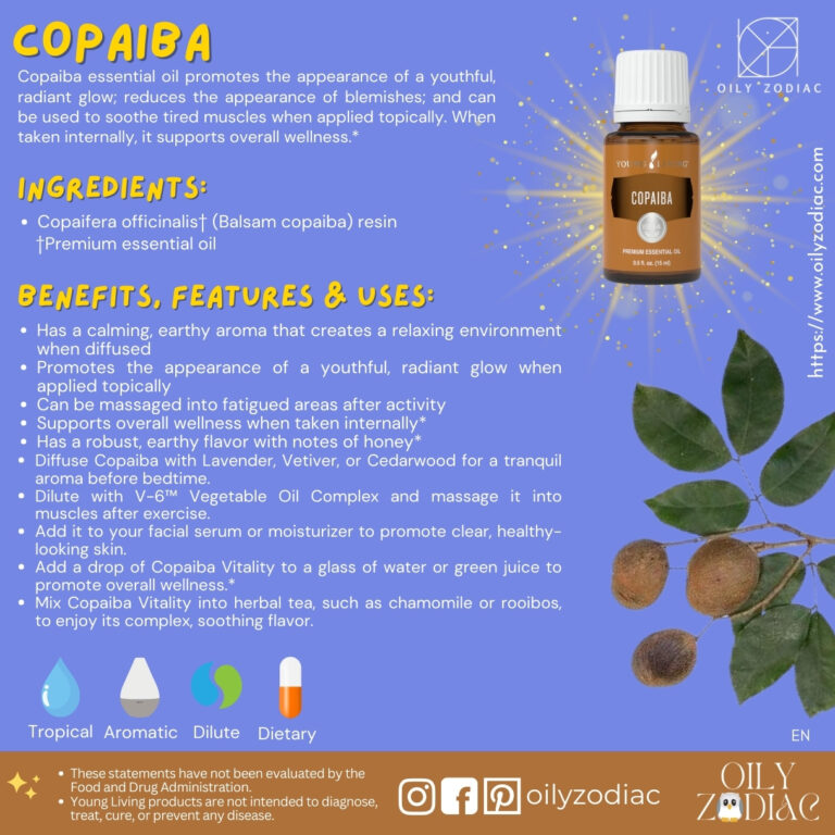 Copaiba EO EN 02