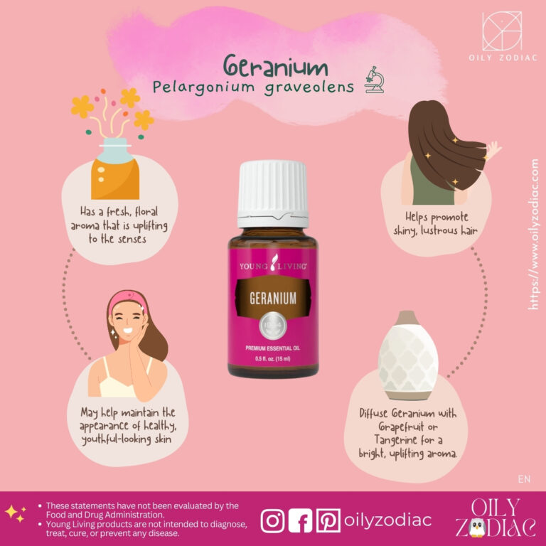 Geranium EO EN 01