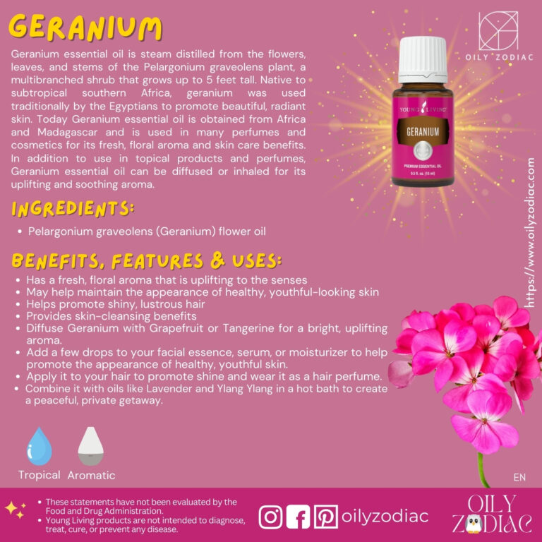 Geranium EO EN 02