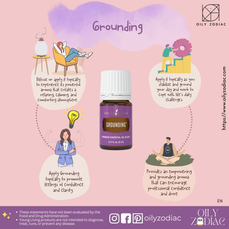 Grounding EO EN 01
