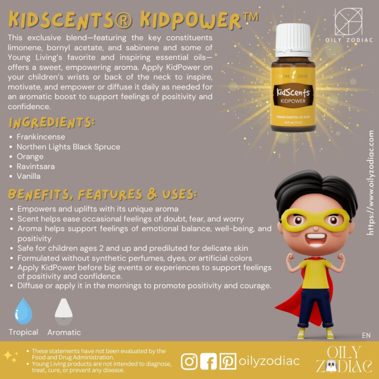 Kidscents Kidpower EO EN 02