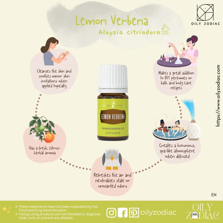 Lemon Verbena EO EN 01