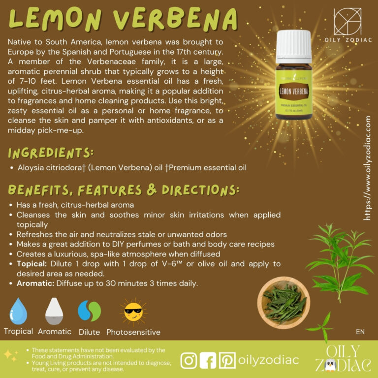 Lemon Verbena EO EN 02