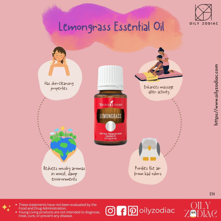 Lemongrass EO EN 01