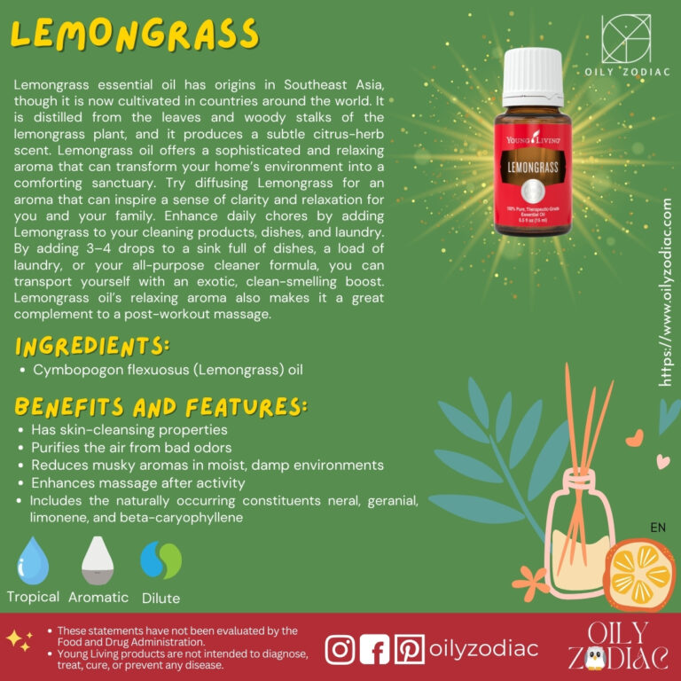 Lemongrass EO EN 02
