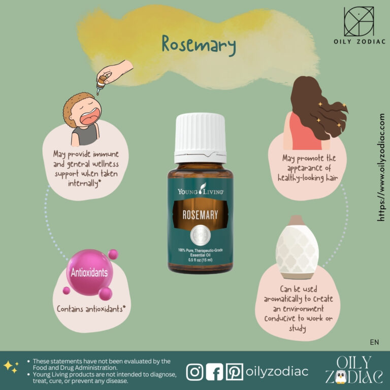 Rosemary EO EN 01