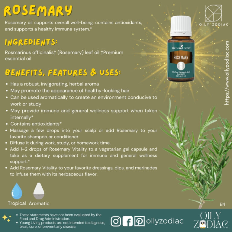 Rosemary EO EN 02