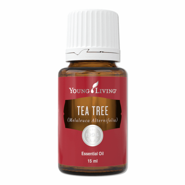 Tea Tree