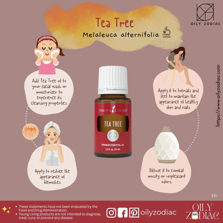 Tea Tree EO EN 01