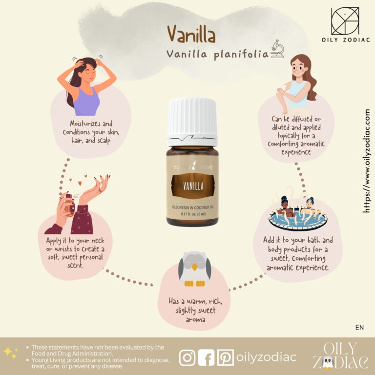 Vanilla EO EN 01
