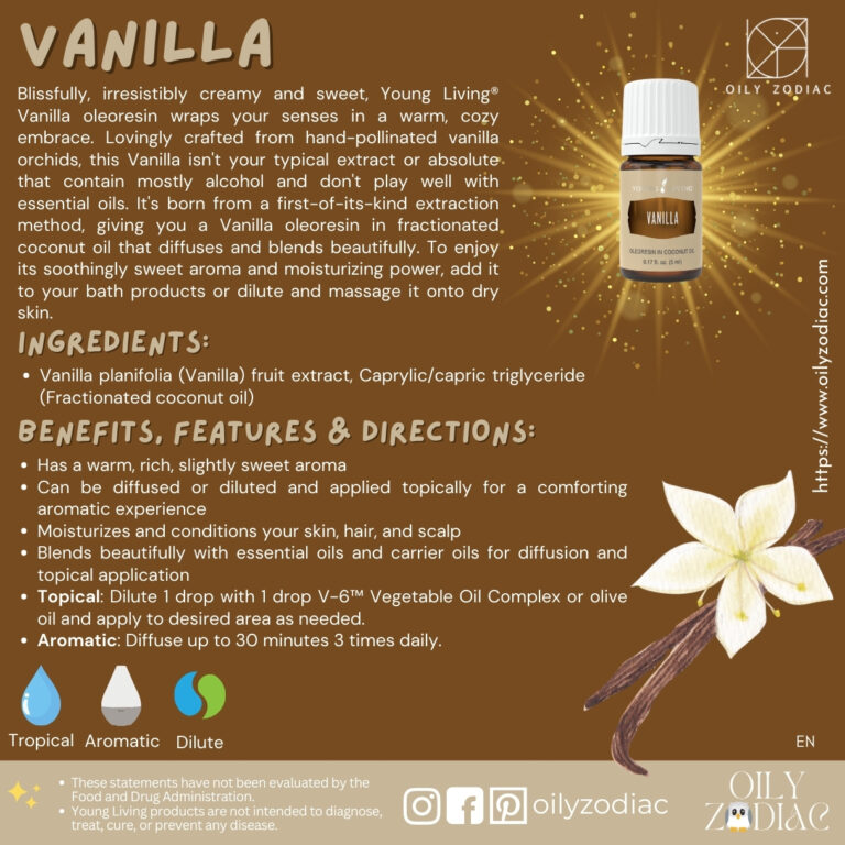 Vanilla EO EN 02