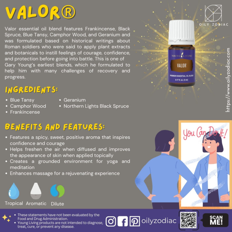 07. Valor EO