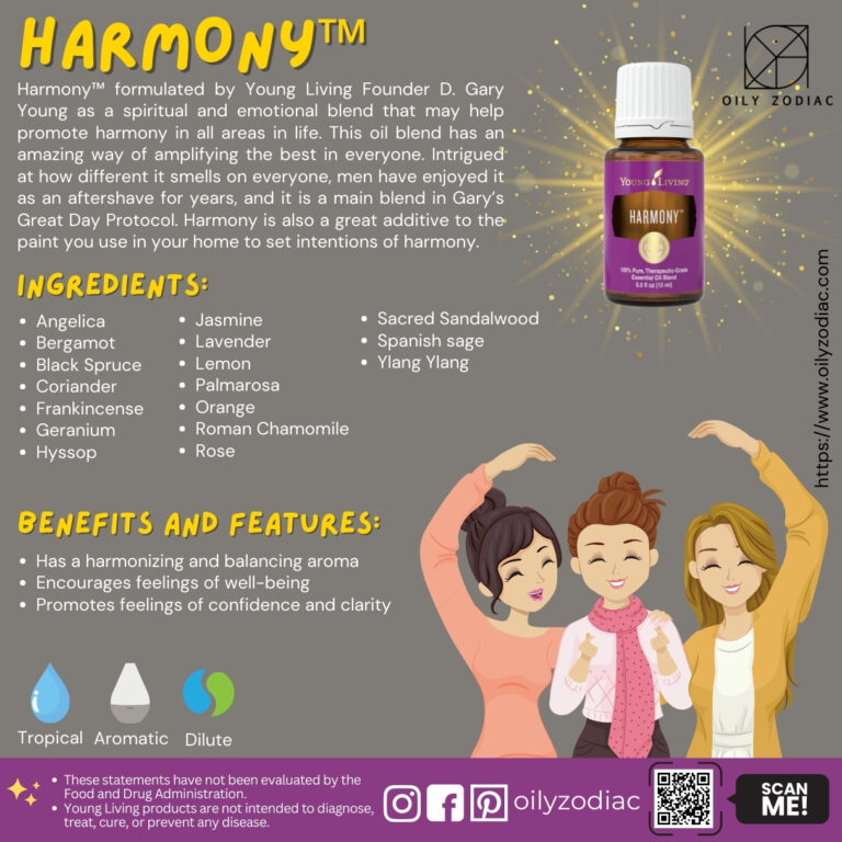 09. Harmony EO