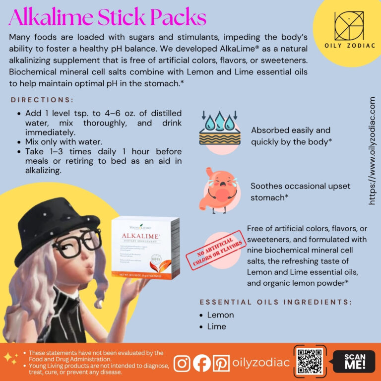 Alkalime Stick Packs EN 01