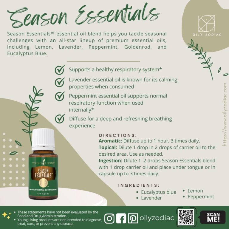 Season essentials EN 01