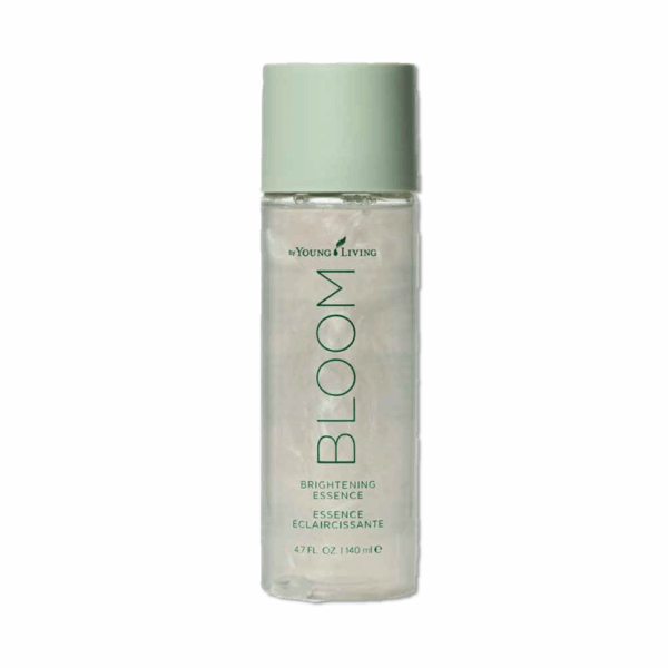 BLOOM Brightening Essence