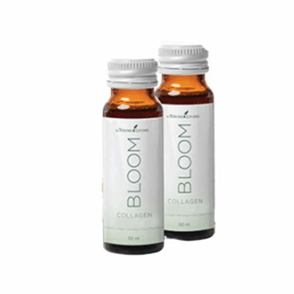 BLOOM Collagen Complete