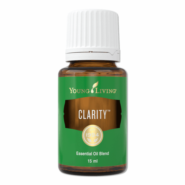 Clarity