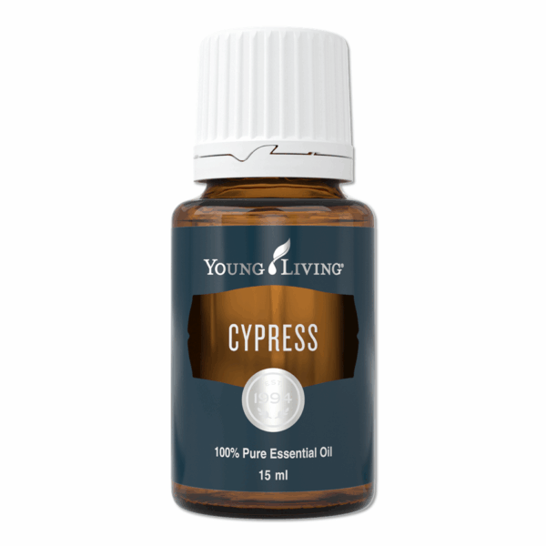 Cypress