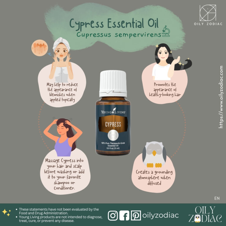 Cypress EO EN 01