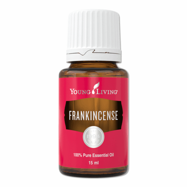 Frankincense