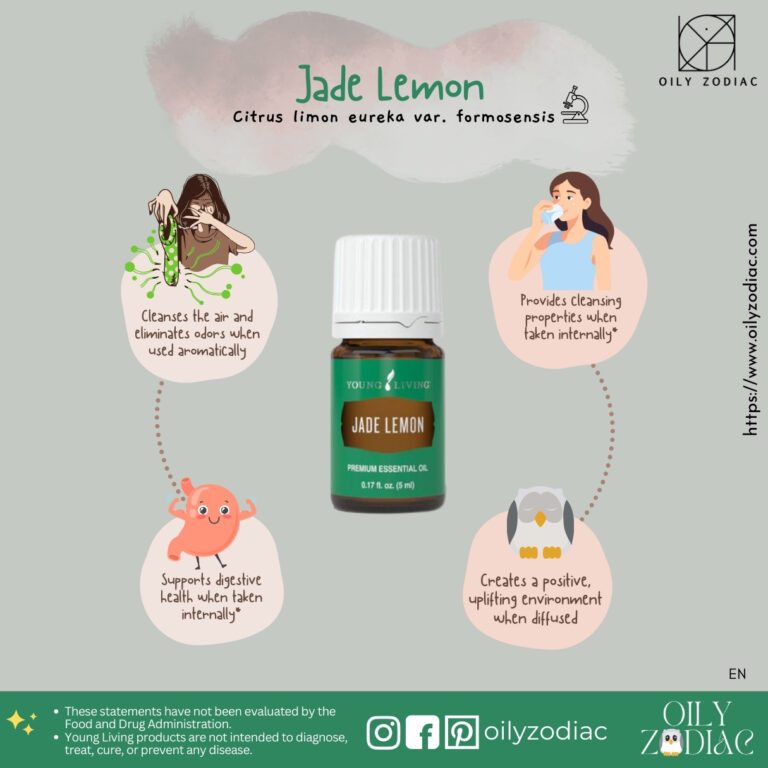 Jade Lemon EO EN 01