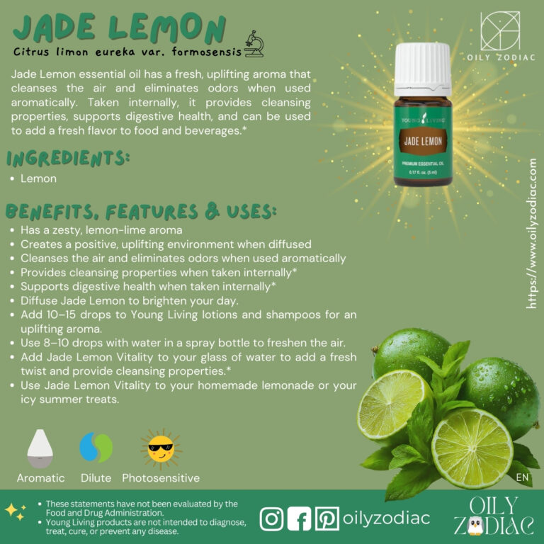 Jade Lemon EO EN 02