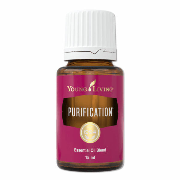 Purification