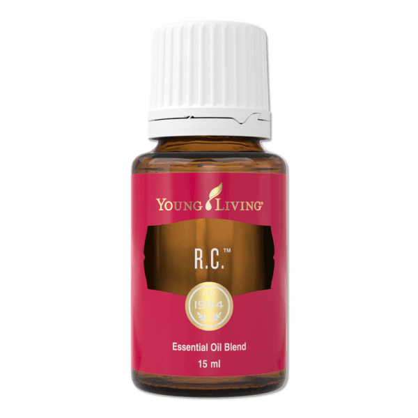 R.C.