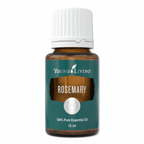 Rosemary