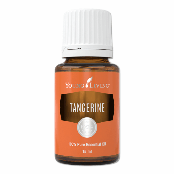 Tangerine