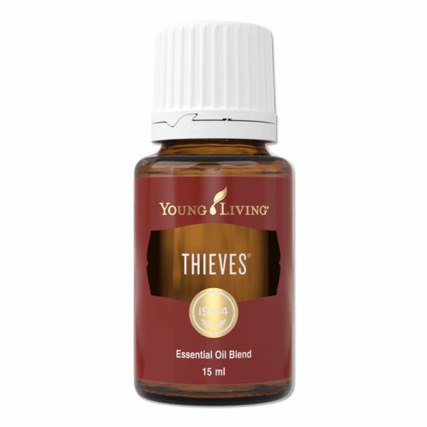 Thieves