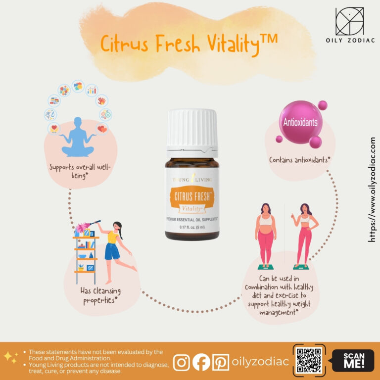 Citrus Fresh Vitality EN 01