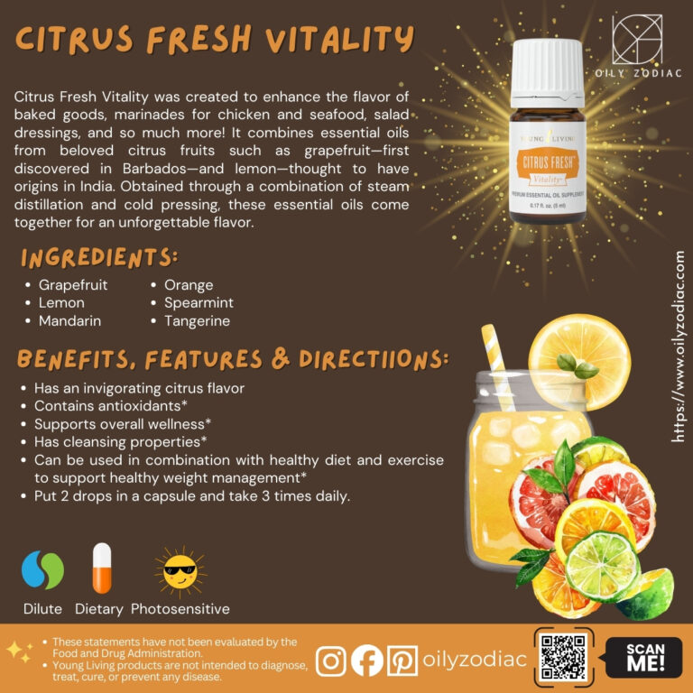 Citrus Fresh Vitality EN 02
