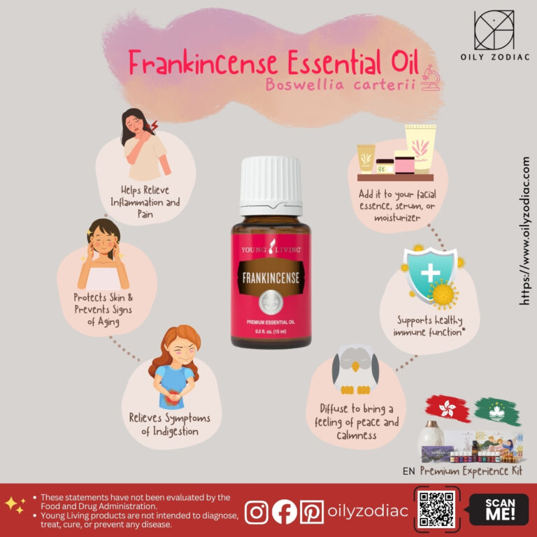 Frankincense EO 01 EN