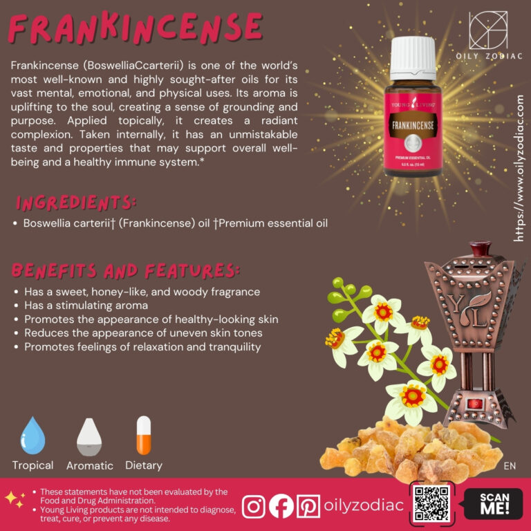 Frankincense EO 02 EN