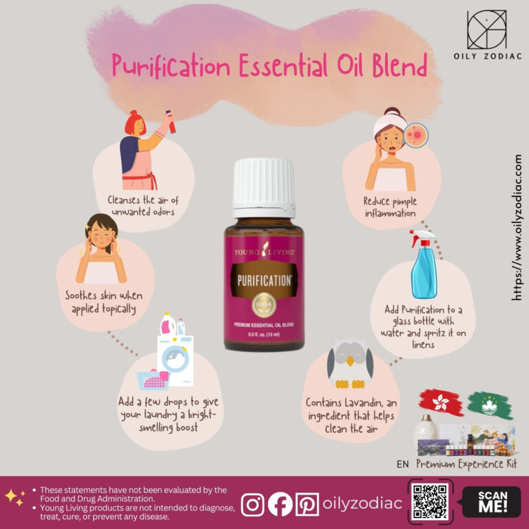 Purification EO 01 EN