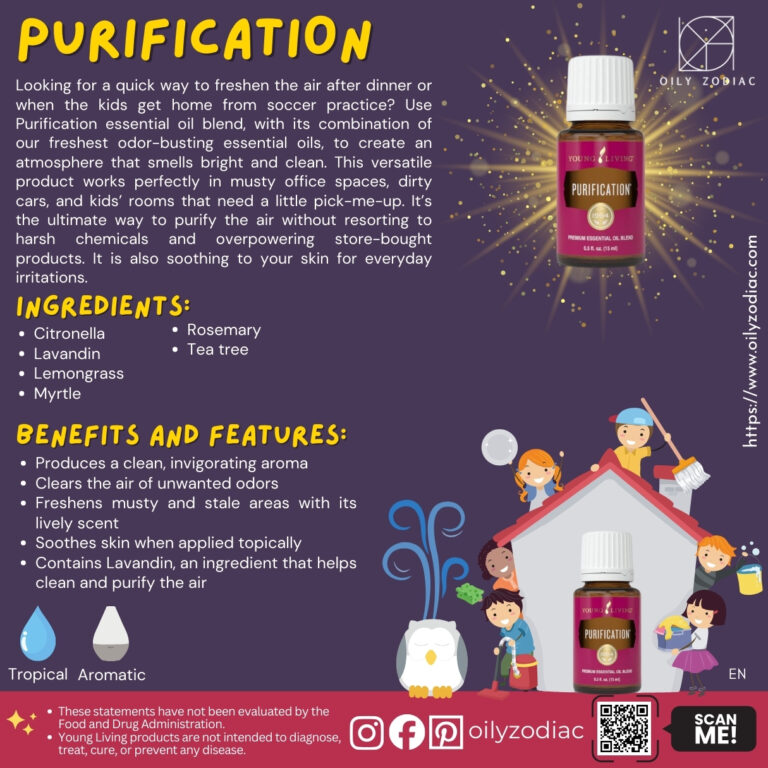 Purification EO 02 EN