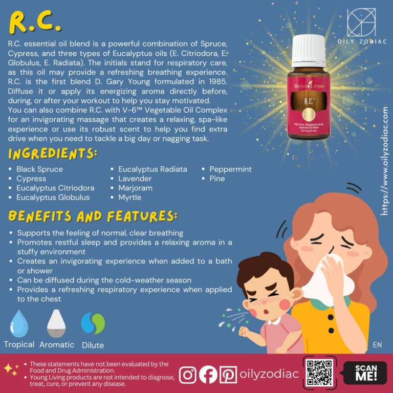 RC EO 02 EN