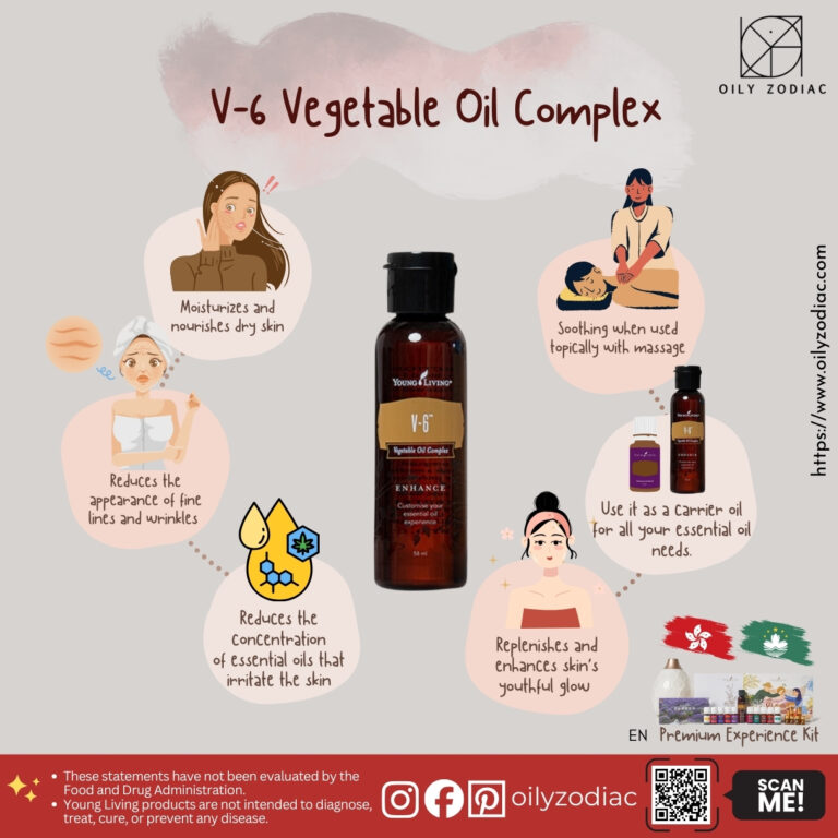 V-6 Vegetable Oil Complex 01 EN