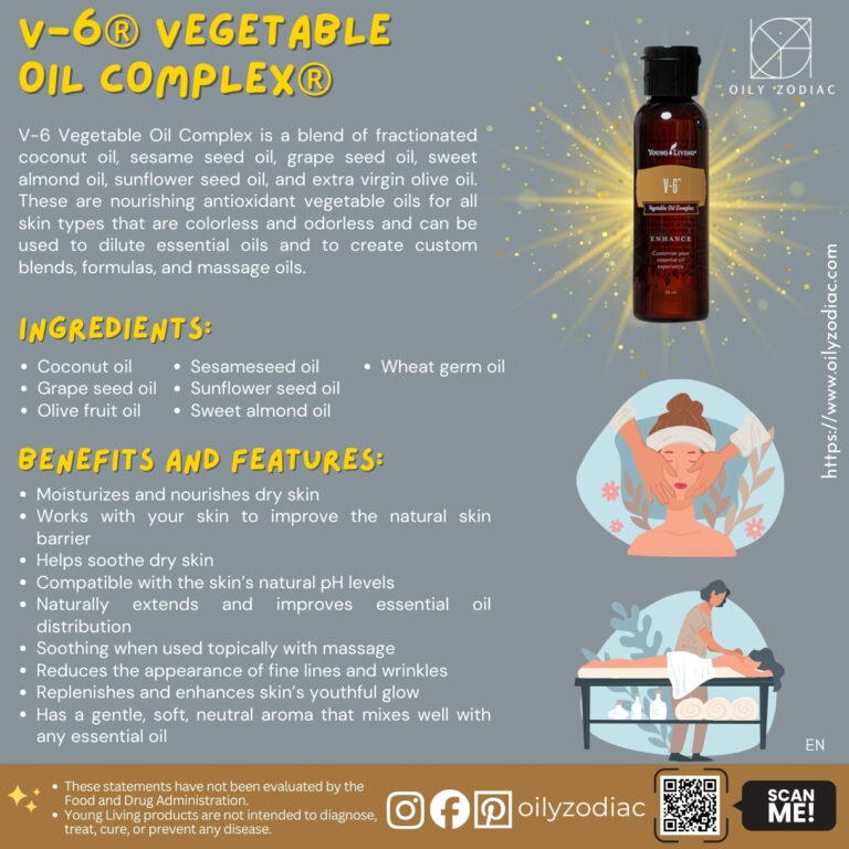 V-6 Vegetable Oil Complex 02 EN