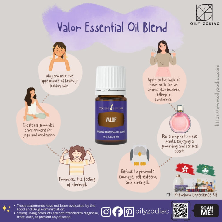 Valor EO 01 EN