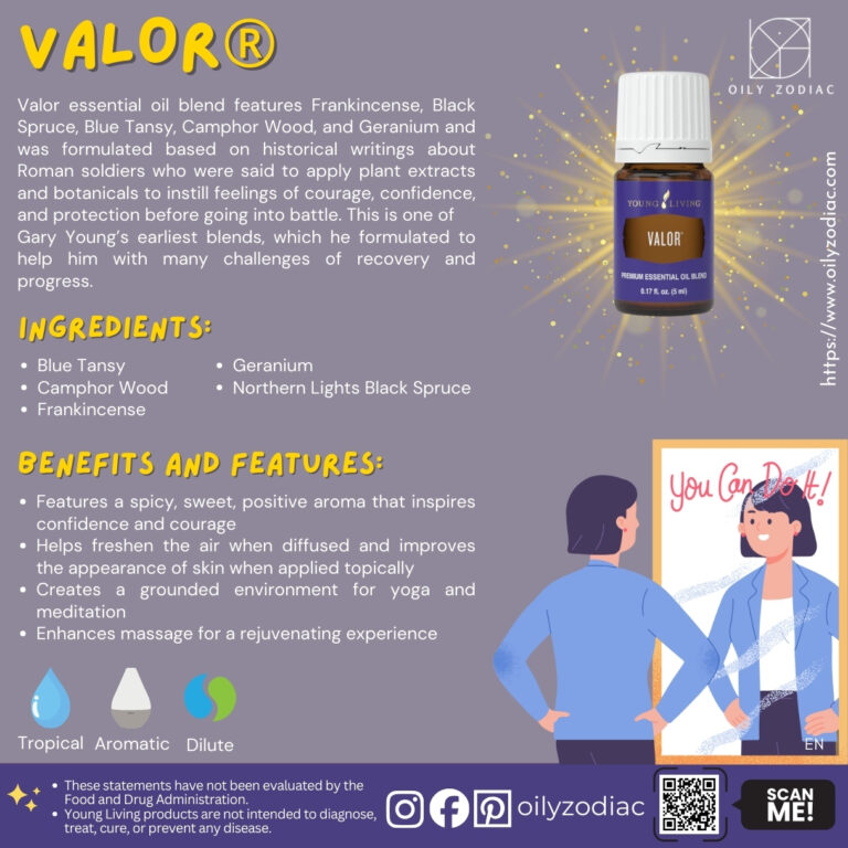 Valor EO 02 EN
